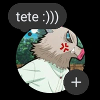 té ghẻ