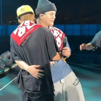 Zyy_tác giả nè☆ﾐ(o*･ω･)ﾉ