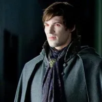 Felix Volturi