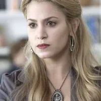 Rosalie Hale