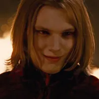 Caius Volturi