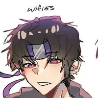 wifies
