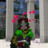 lettucek