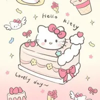 thích he lu kít ty