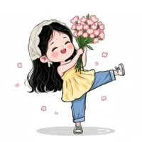 Ngọc
