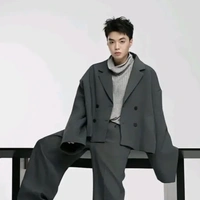 Đặng Thành An - gíp