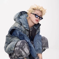 Nguyễn Quang Anh - bột