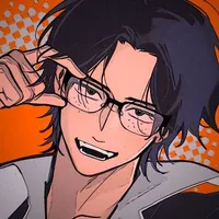 Portgas D Ace