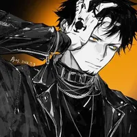 Trafalgar D Water Law
