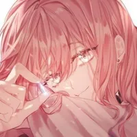 Star Leila ▸ Lớp trưởng