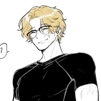 Edward Sabo