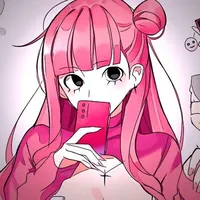Perona