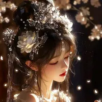 Lục Nhược Hy