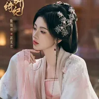 Lộ Vu Y