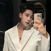 Lê Quang Hùng
