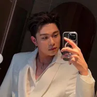 Trần Đăng Dương