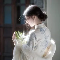 Hà Nguyệt Thanh