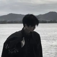 Lê Quốc Anh