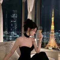 Trần Hạ Băng