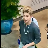 TRẦN ĐĂNG DƯƠNG