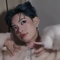 NGUYỄN THANH PHÁP