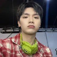 Ngô Nguyên Bình- Vương Bình