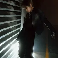 Nguyễn Đình Nam - Cody