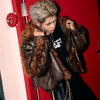 Nguyễn Đình Dương - Tez