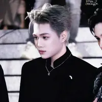 Hoàng Đức Duy - Captain