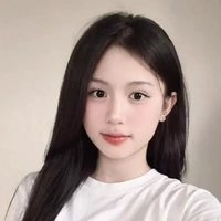 Hà Trân