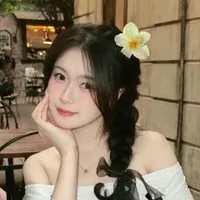 Mỹ