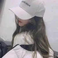 Mẫn