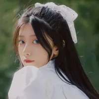 Ngọc Mai