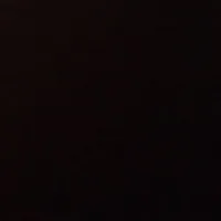 Giáo viên bất kì