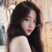 Diễm Phương