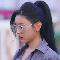 Kiều Trinh