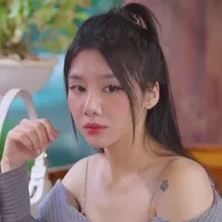 Mỹ Linh
