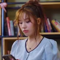 Thanh Tâm