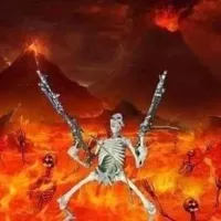 Thiếu gay hồn bay một nửa