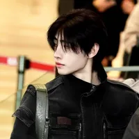 Sunghoon