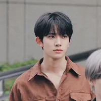 Heeseung[Tôi]