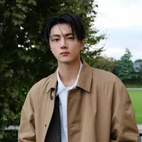 Jay[Tôi]