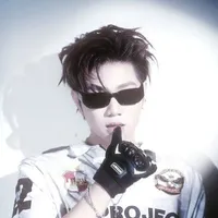 𝐇𝐨𝐚𝐧𝐠 𝐃𝐮𝐜 𝐃𝐮𝐲