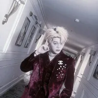 𝐍𝐠𝐮𝐲𝐞𝐧 𝐐𝐮𝐚𝐧𝐠 𝐀𝐧𝐡