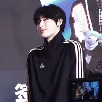 Sunoo[Cậu]