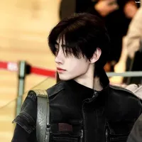Sunghoon