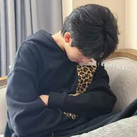 Trần tuấn minh-anh