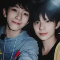 t/g nghiện lầu 18