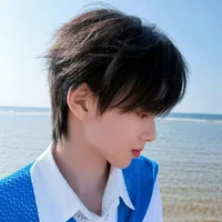 Trần tư hãn-em