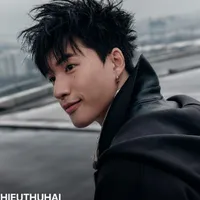 T/g bị les